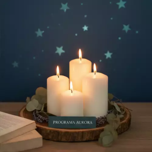 Programa Aurora
