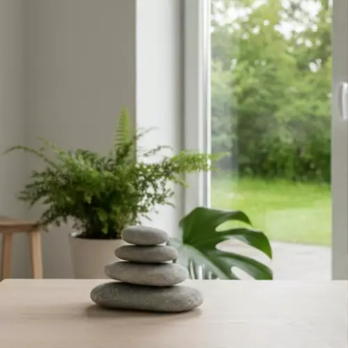 Sesiones individuales